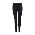 Head Legging Pep Noir Blanc