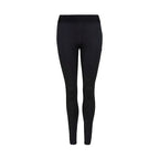 Head Legging Pep Noir Blanc
