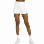 Wilson Legging Baseline Ball Blanc - vue 4