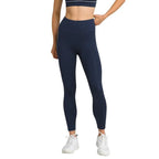 Wilson Legging Essential Training Marine