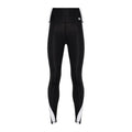 Wilson Legging Team Noir Blanc