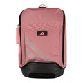 Adidas Marta Ortega Protour 3.5 Rose