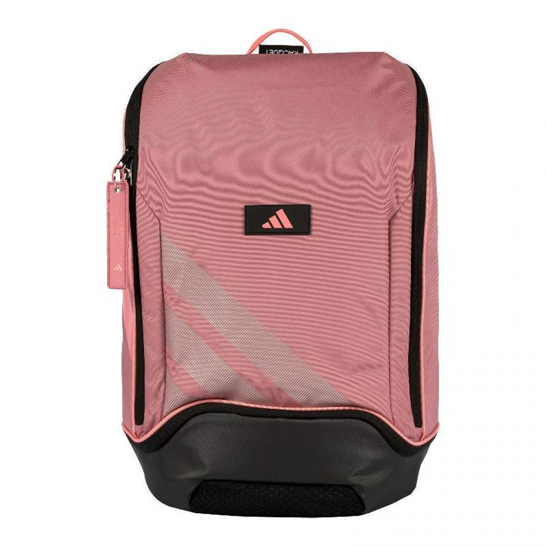 Adidas Marta Ortega Protour 3.5 Rose