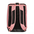 Adidas Marta Ortega Protour 3.5 Rose