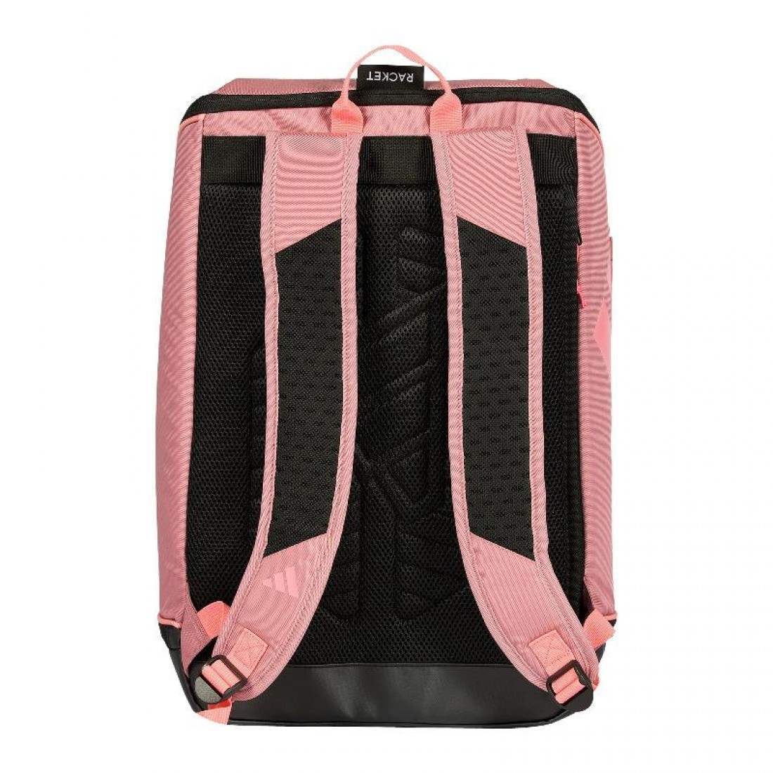 Adidas Marta Ortega Protour 3.5 Rose