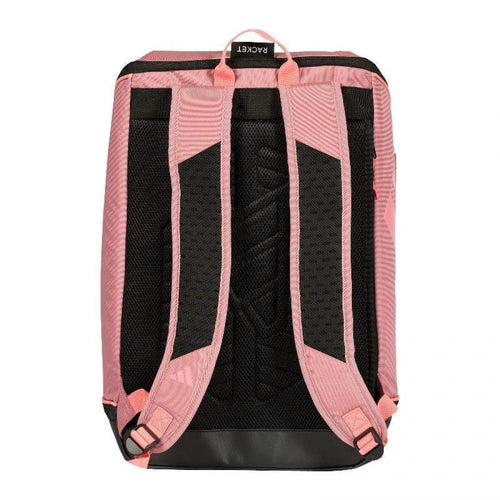 Adidas Marta Ortega Protour 3.5 Rose