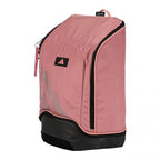 Adidas Marta Ortega Protour 3.5 Rose