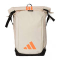 Adidas Multigame Compact 3.5 Blanc