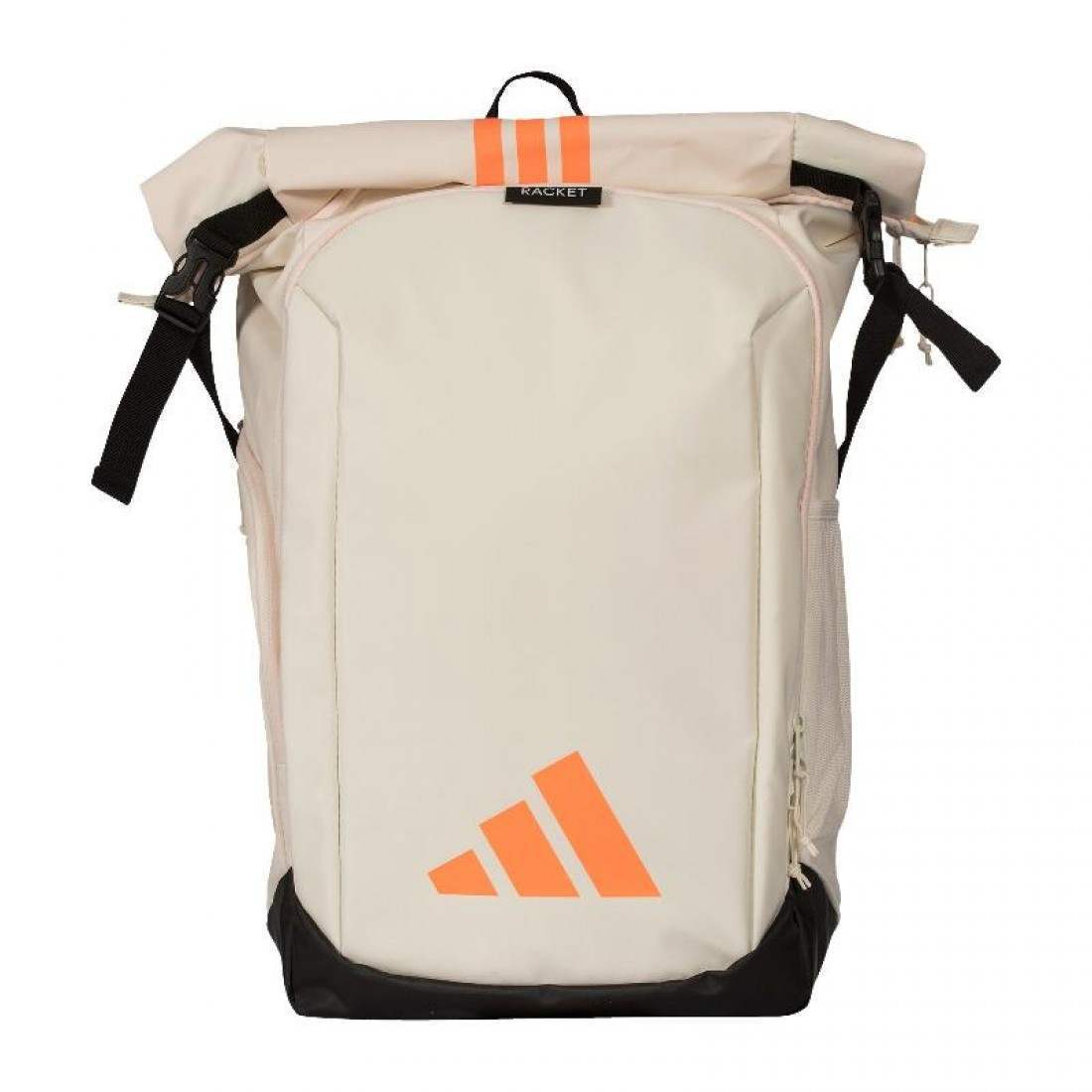 Adidas Multigame Compact 3.5 Blanc