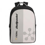 Bullpadel Chingotto Neuron Backpack