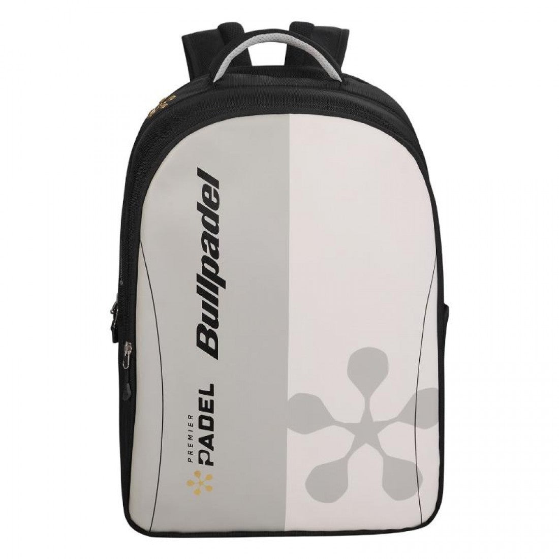 Bullpadel Chingotto Neuron Backpack