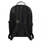 Bullpadel Chingotto Neuron Backpack