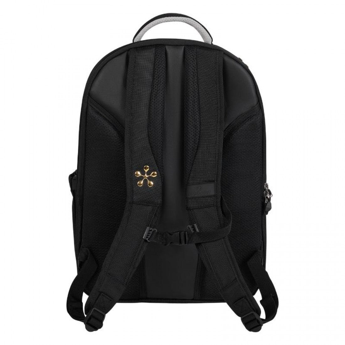 Bullpadel Chingotto Neuron Backpack