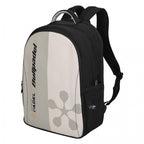 Bullpadel Chingotto Neuron Backpack