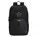 Bullpadel Pablo Cardona Vertex Backpack