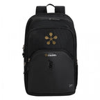 Bullpadel Pablo Cardona Vertex Backpack