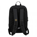 Bullpadel Pablo Cardona Vertex Backpack