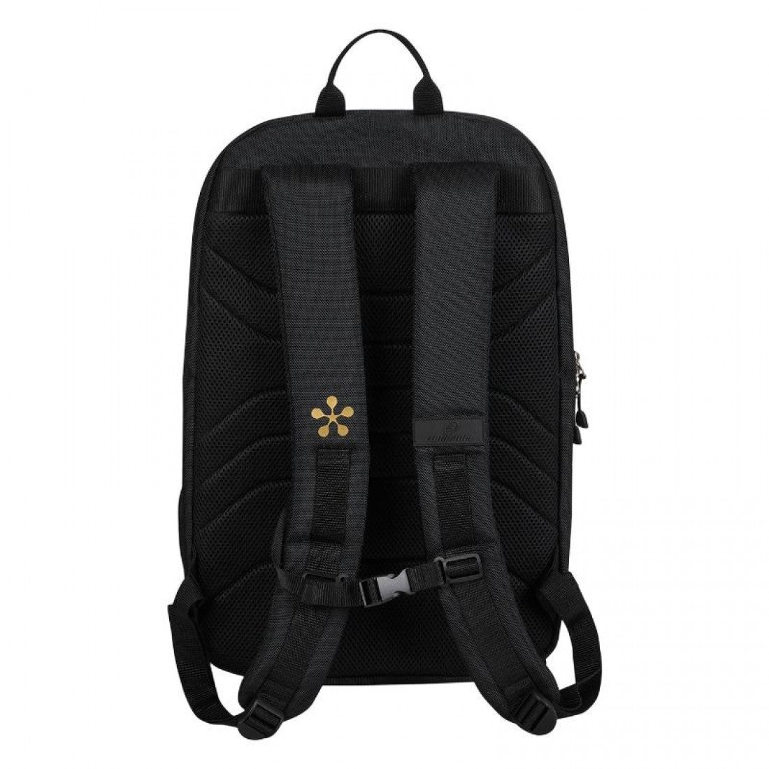 Bullpadel Pablo Cardona Vertex Backpack