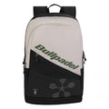 Bullpadel Paquito Navarro Hack Backpack