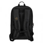 Bullpadel Paquito Navarro Hack Backpack