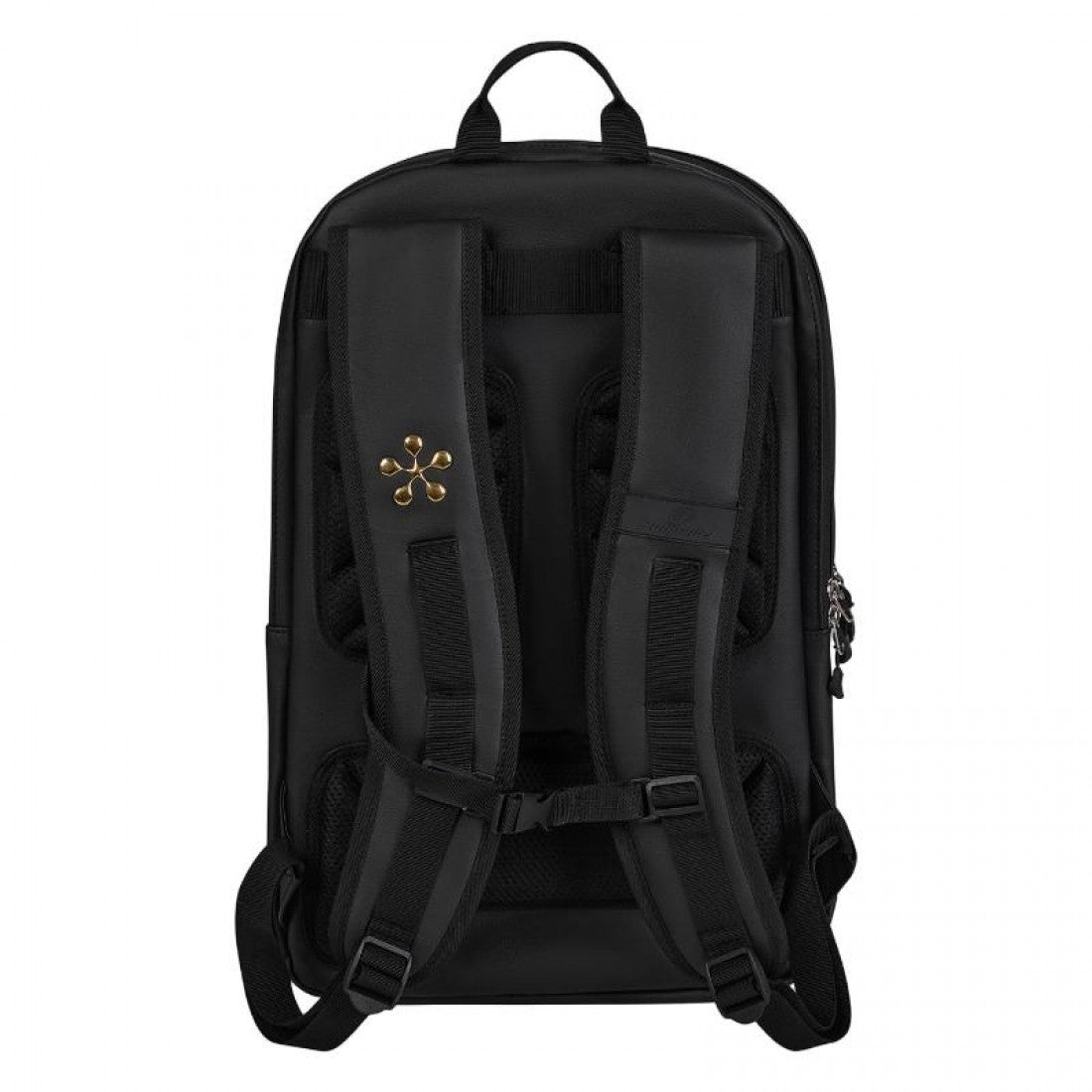 Bullpadel Paquito Navarro Hack Backpack