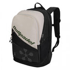 Bullpadel Paquito Navarro Hack Backpack