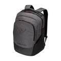Head Arturo Coello Pro X 30L