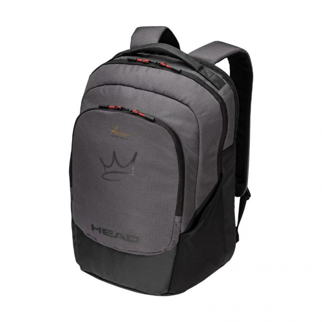 Head Arturo Coello Pro X 30L