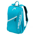 Head Tour 25L