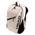 Head Tour 25L Beige
