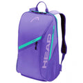 Head Tour 25L Violet