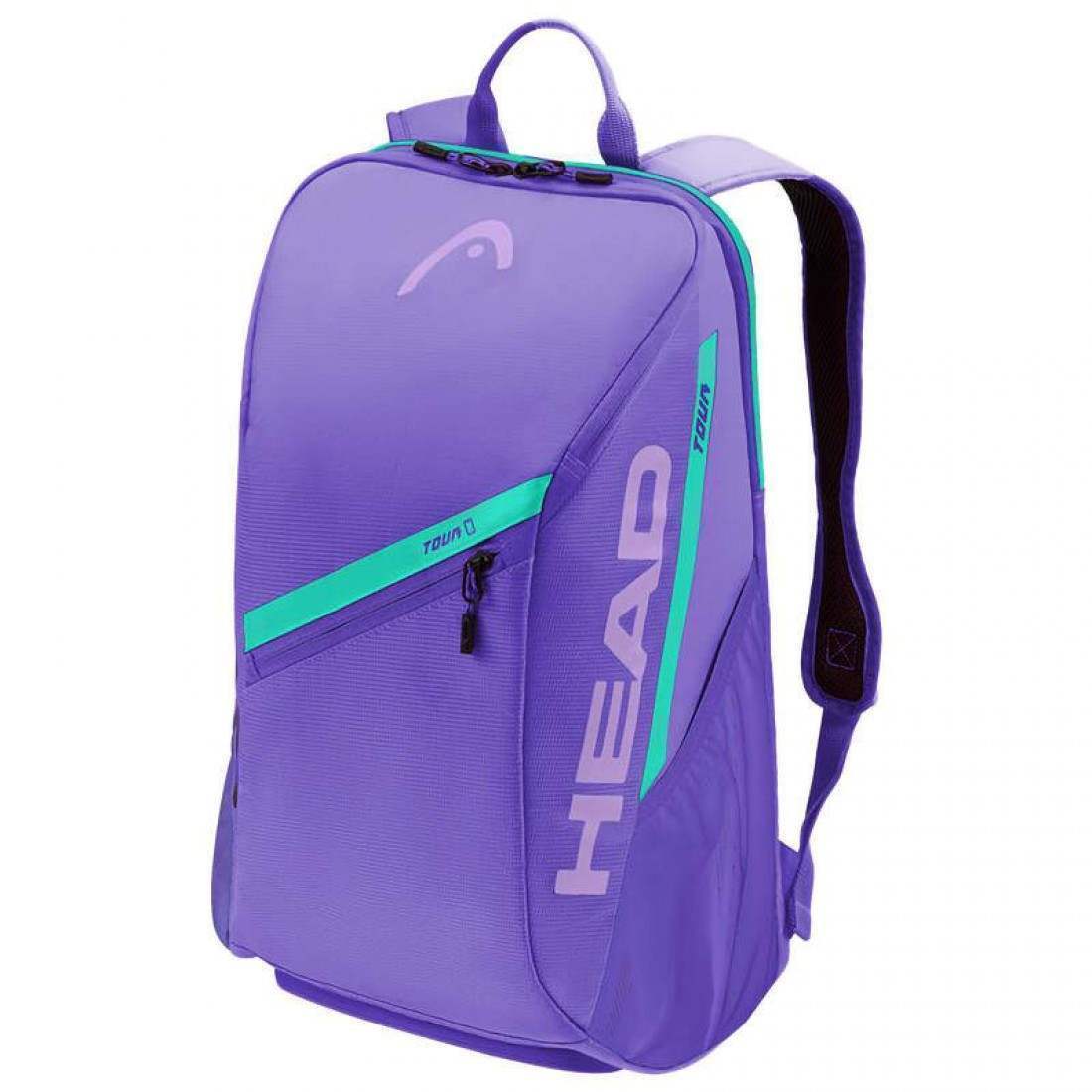 Head Tour 25L