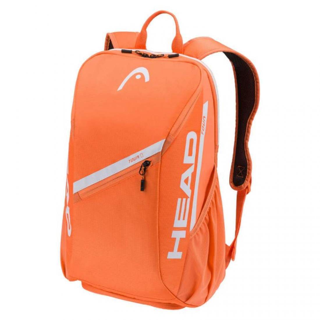 Head Tour 25L
