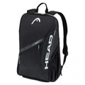 Head Tour 25L Noir