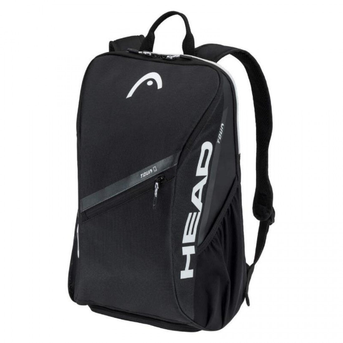 Head Tour 25L