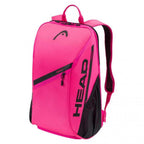 Head Tour 25L