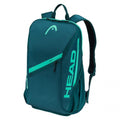 Head Tour 25L Vert