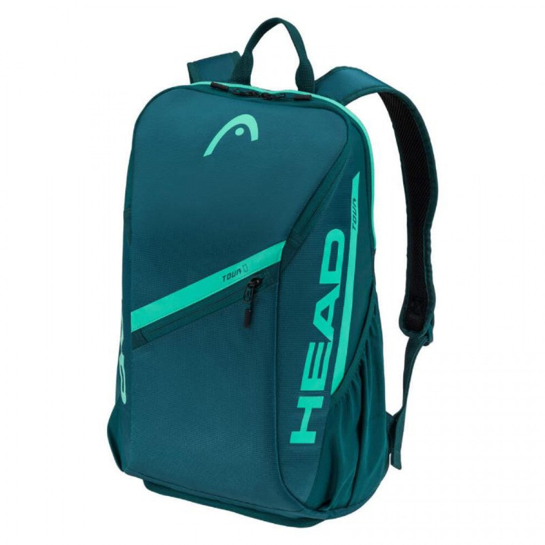 Head Tour 25L
