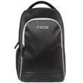Nox Pro Series Compact Noir
