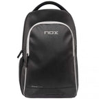 Nox Pro Series Compact Noir