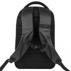 Nox Pro Series Compact Noir