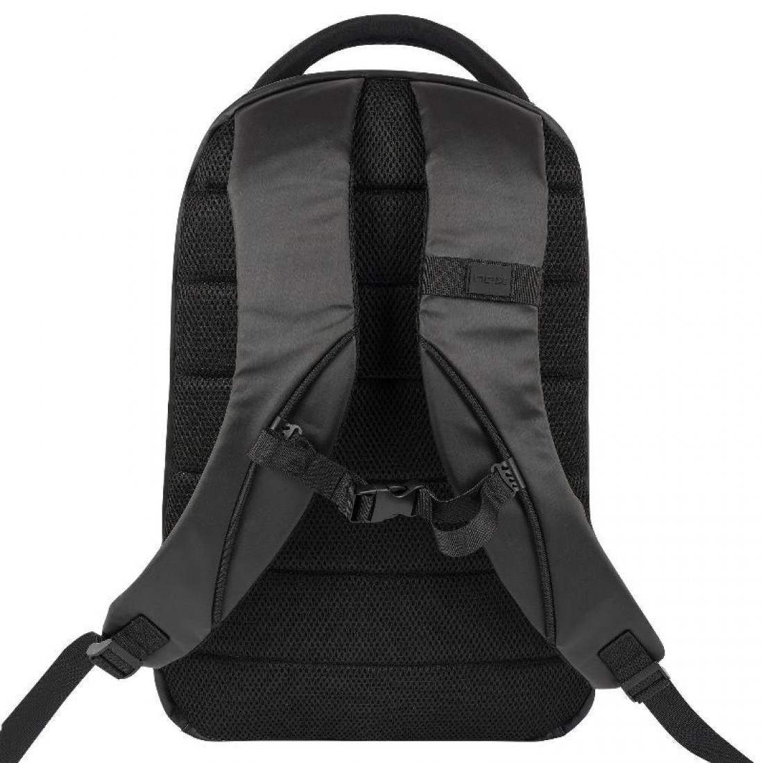 Nox Pro Series Compact Noir
