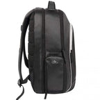Nox Pro Series Compact Noir