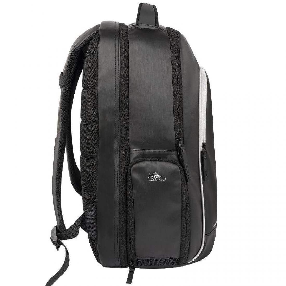 Nox Pro Series Compact Noir