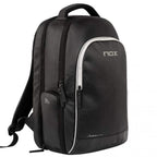 Nox Pro Series Compact Noir