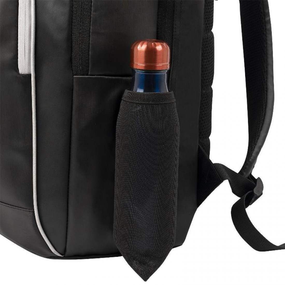 Nox Pro Series Compact Noir
