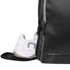 Nox Pro Series Compact Noir