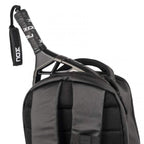 Nox Pro Series Compact Noir