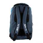 Siux Pro Tour Compact Bleu