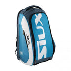 Siux Pro Tour Compact Bleu
